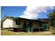4 Heusman St, Mount Perry QLD 4671
