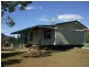 4 Heusman St, Mount Perry QLD 4671