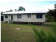 4 Heusman St, Mount Perry QLD 4671