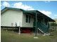 4 Heusman St, Mount Perry QLD 4671