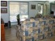 4 Heusman St, Mount Perry QLD 4671