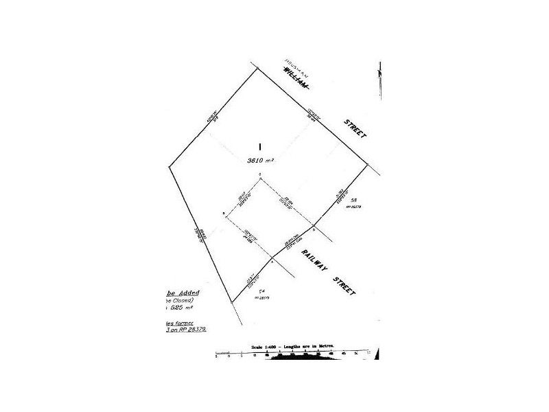 4 Heusman St, Mount Perry QLD 4671