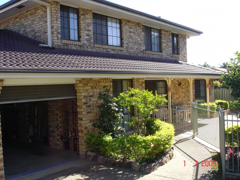 Sunnybank Hills QLD 4109