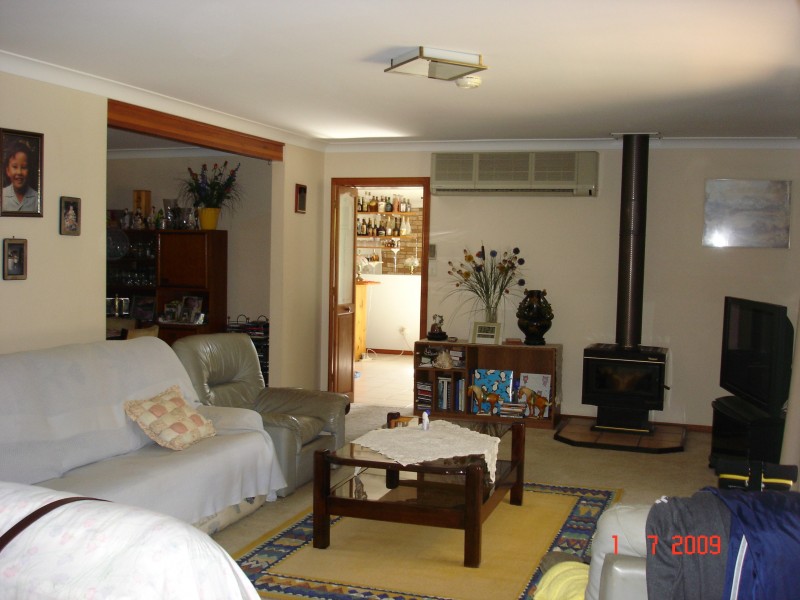 Sunnybank Hills QLD 4109