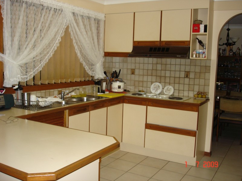 Sunnybank Hills QLD 4109