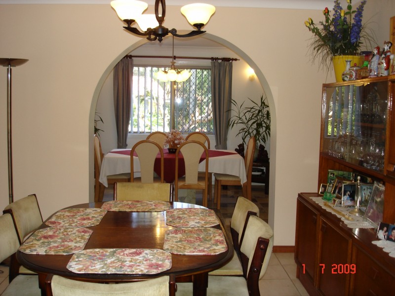 Sunnybank Hills QLD 4109