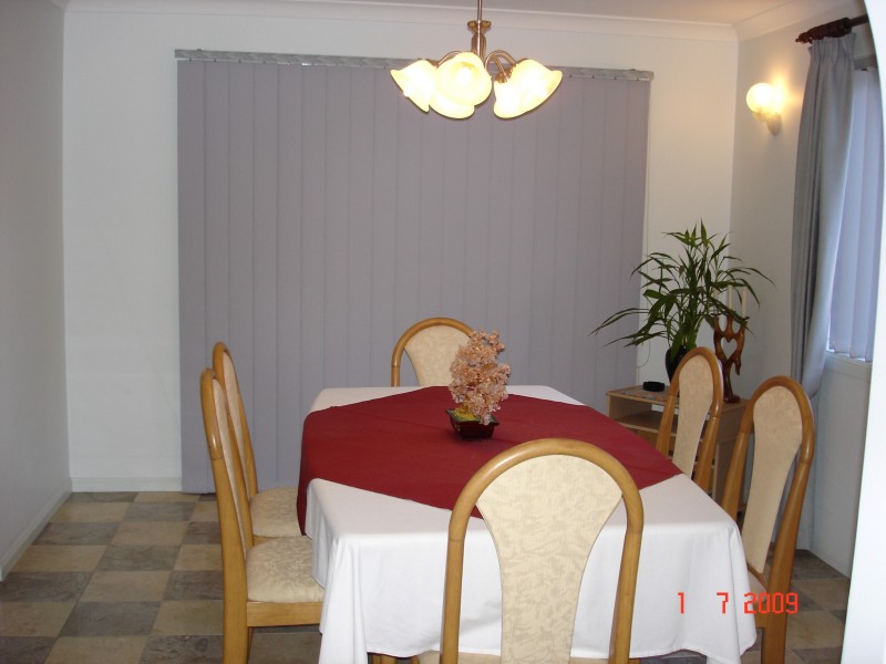 Sunnybank Hills QLD 4109