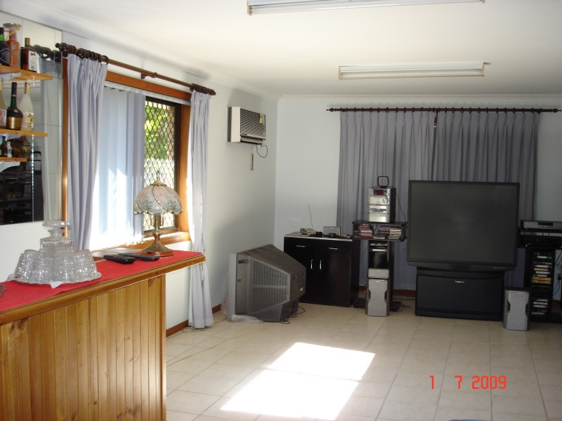 Sunnybank Hills QLD 4109