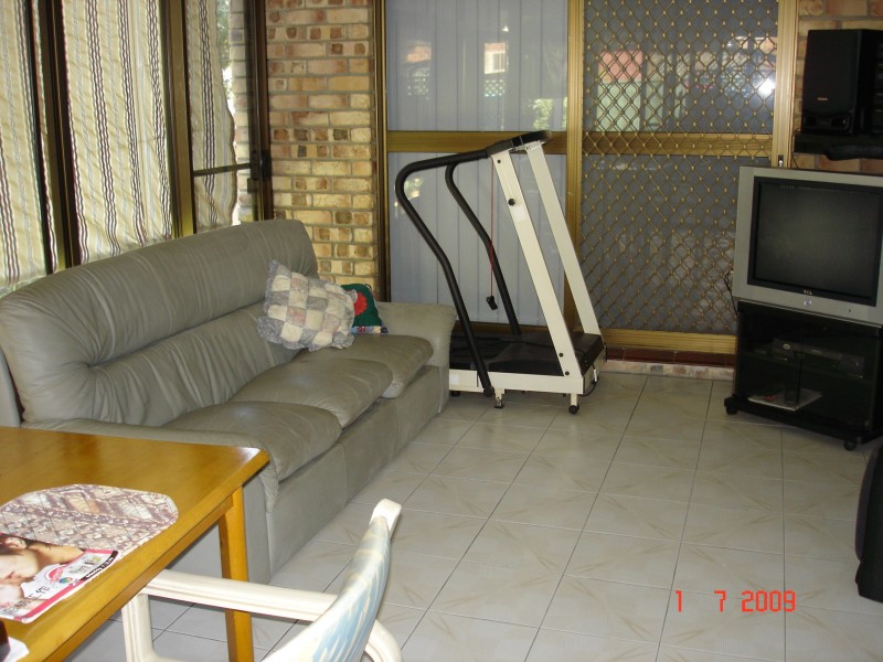 Sunnybank Hills QLD 4109