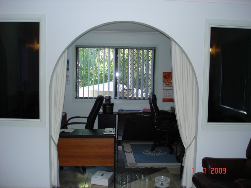 Sunnybank Hills QLD 4109