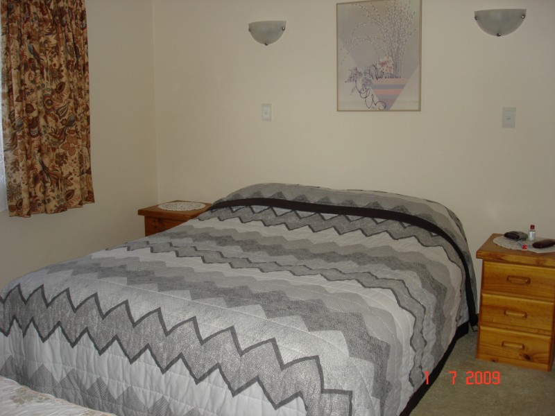 Sunnybank Hills QLD 4109