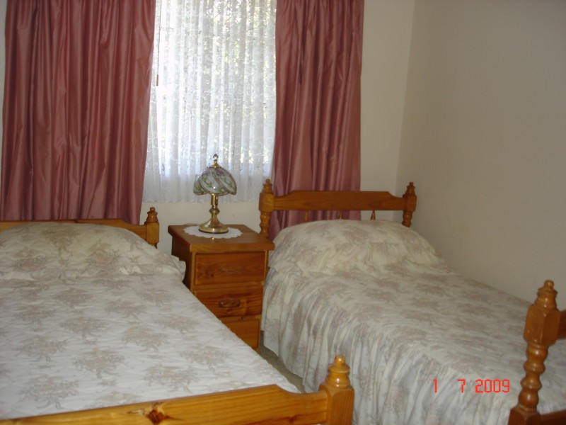 Sunnybank Hills QLD 4109