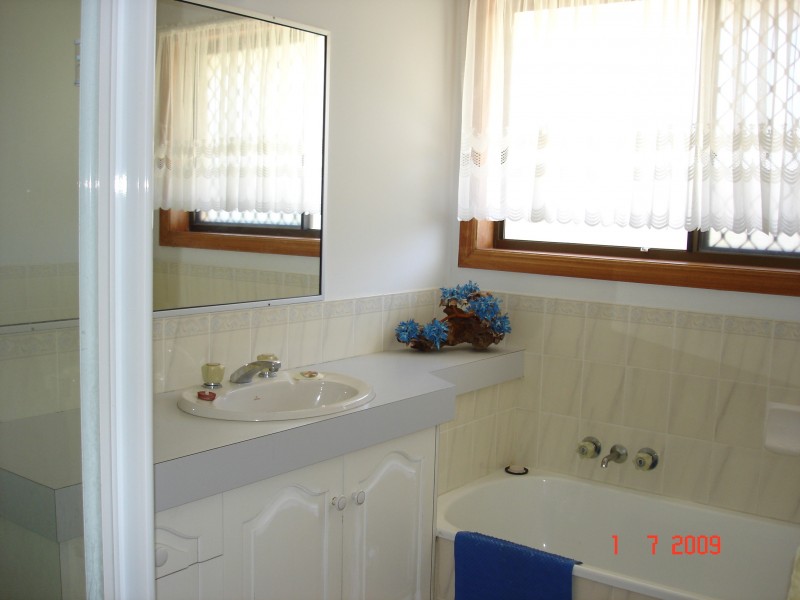 Sunnybank Hills QLD 4109