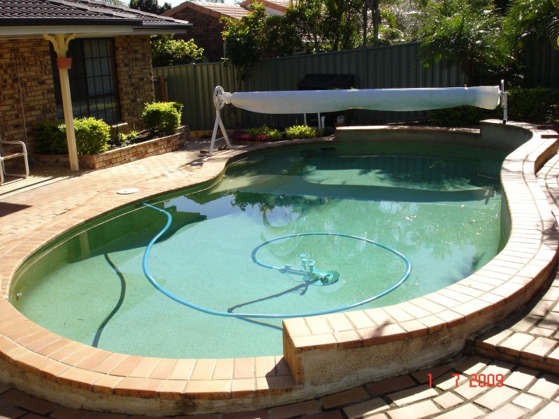 Sunnybank Hills QLD 4109