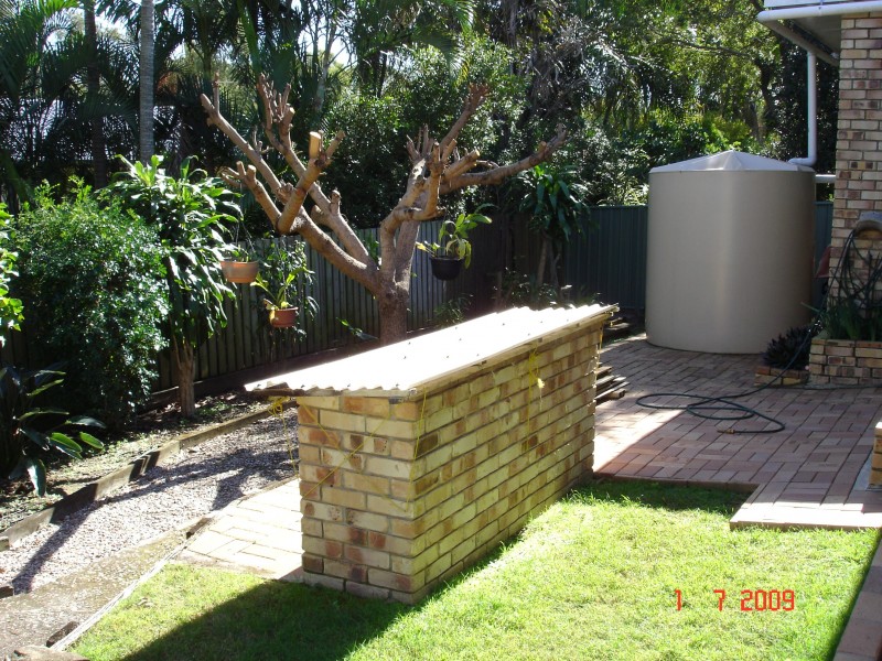 Sunnybank Hills QLD 4109