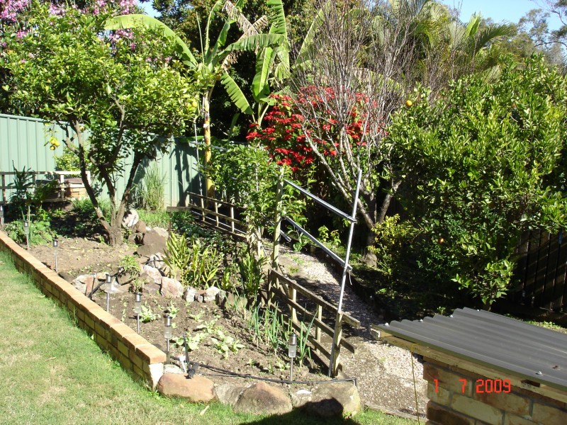 Sunnybank Hills QLD 4109