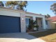42 Mt Maroon Street, Algester QLD 4115