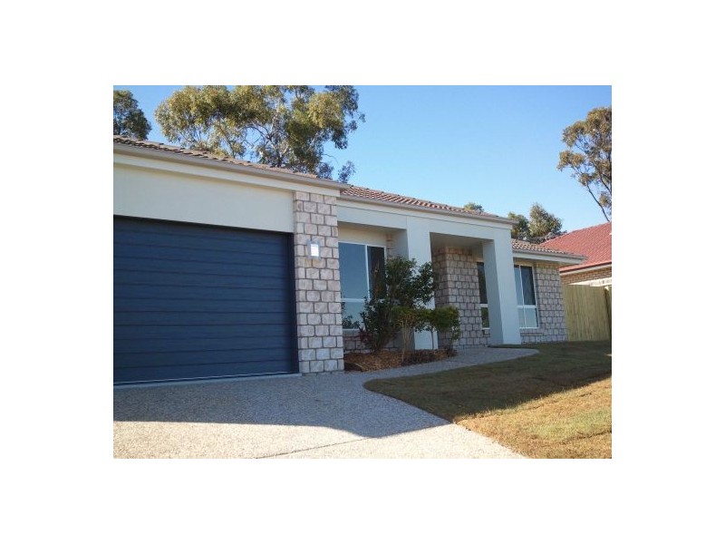 42 Mt Maroon Street, Algester QLD 4115