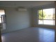 42 Mt Maroon Street, Algester QLD 4115