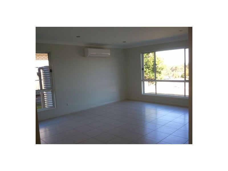 42 Mt Maroon Street, Algester QLD 4115