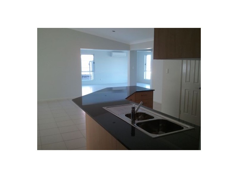 42 Mt Maroon Street, Algester QLD 4115