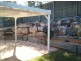 42 Mt Maroon Street, Algester QLD 4115
