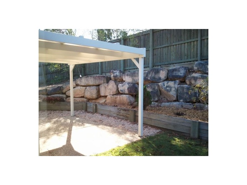 42 Mt Maroon Street, Algester QLD 4115