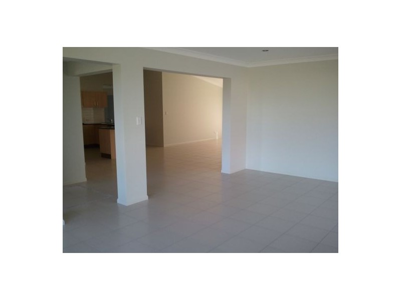 42 Mt Maroon Street, Algester QLD 4115