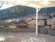 42 Mt Maroon Street, Algester QLD 4115