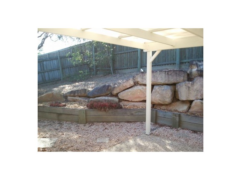 42 Mt Maroon Street, Algester QLD 4115