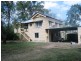 Stockleigh QLD 4280