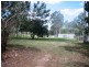 Stockleigh QLD 4280