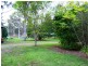 Stockleigh QLD 4280
