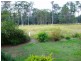 Stockleigh QLD 4280