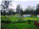 Stockleigh QLD 4280