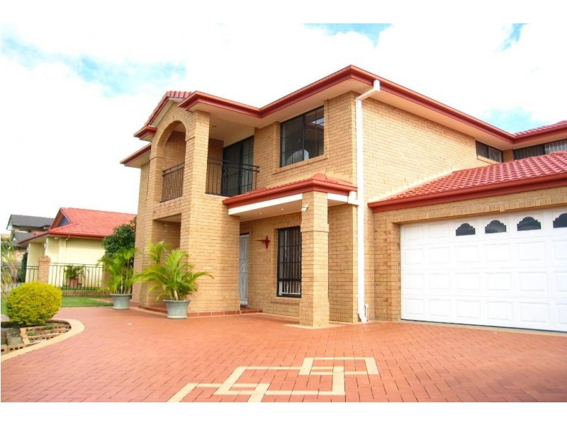 110 Stiller Dr, Kuraby QLD 4112