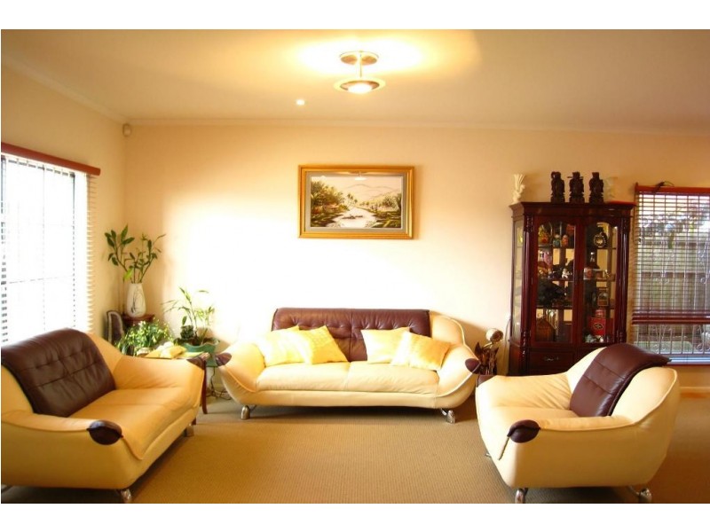 110 Stiller Dr, Kuraby QLD 4112