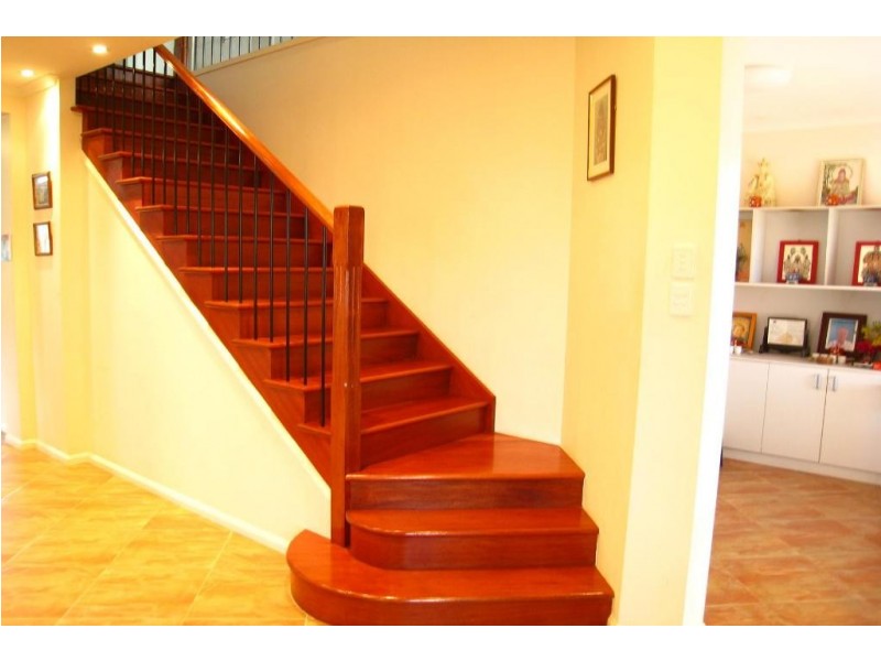 110 Stiller Dr, Kuraby QLD 4112