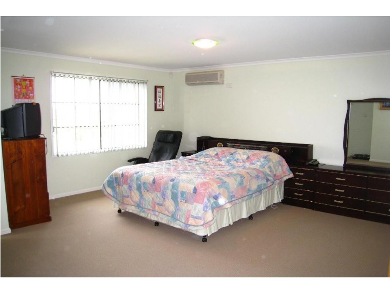 110 Stiller Dr, Kuraby QLD 4112