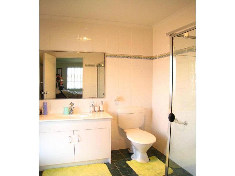 110 Stiller Dr, Kuraby QLD 4112