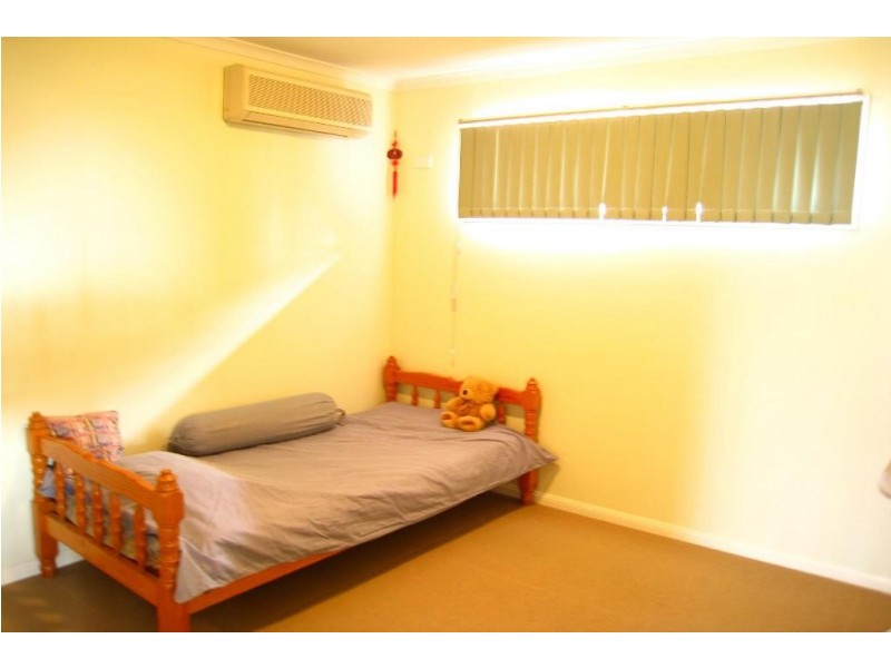 110 Stiller Dr, Kuraby QLD 4112