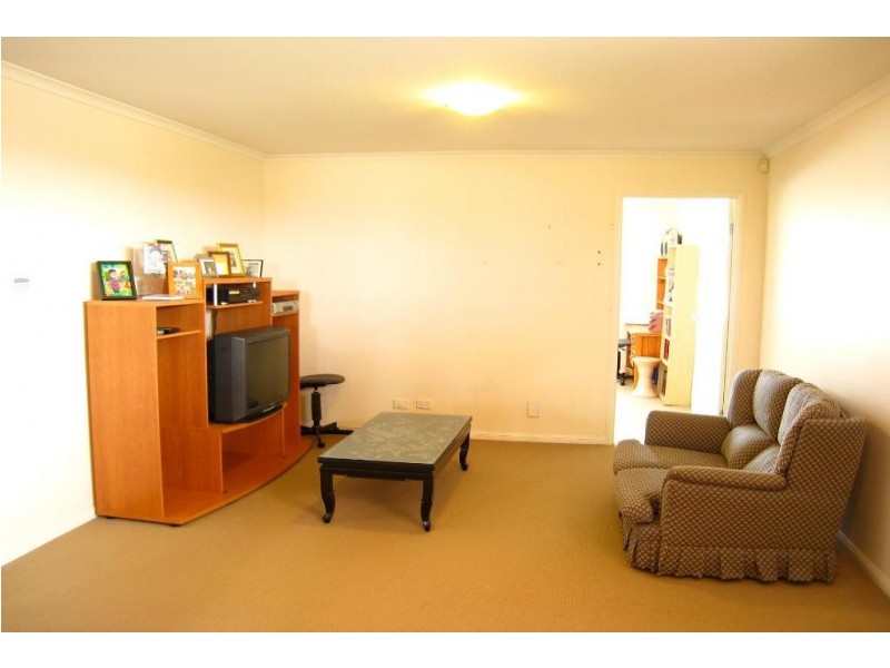 110 Stiller Dr, Kuraby QLD 4112