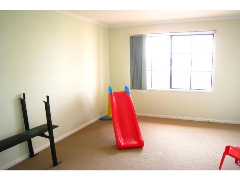 110 Stiller Dr, Kuraby QLD 4112