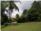 Loganlea QLD 4131