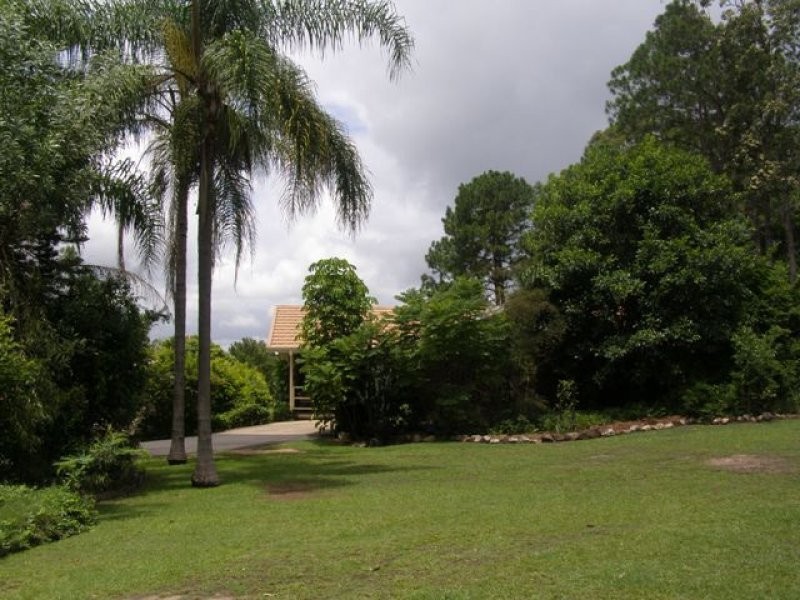Loganlea QLD 4131