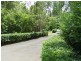 Loganlea QLD 4131
