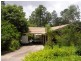 Loganlea QLD 4131