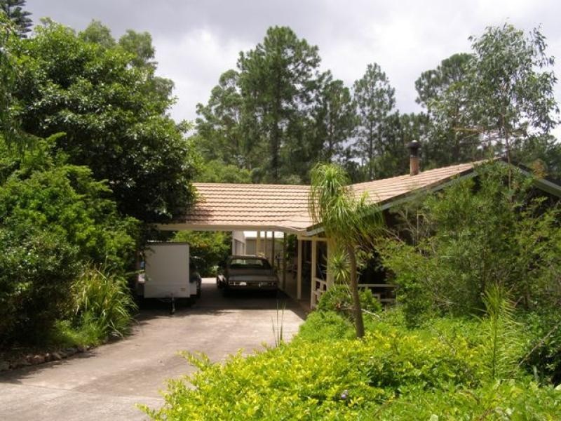 Loganlea QLD 4131