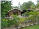 Loganlea QLD 4131