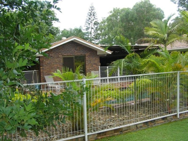 Loganlea QLD 4131